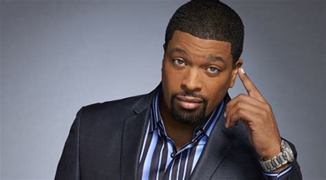 deray davis family|DeRay Davis Bio, Net Worth, Age, Relationship,。